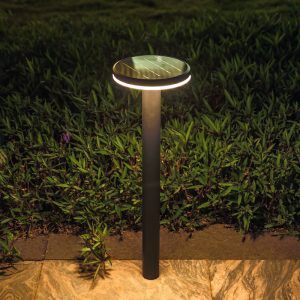 Application-SPB-SBL-Shell (1)