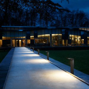 Application-SPB-SBL-Zline (2)