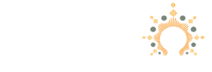 شركة شموع دبي للتجارة