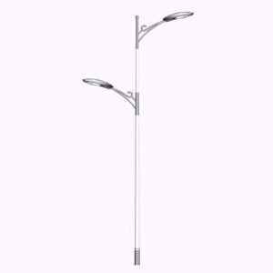 street pole sample 3