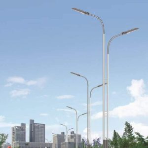 WhatsApp Image 2022-12-24 at 3.26.36 PM (2)