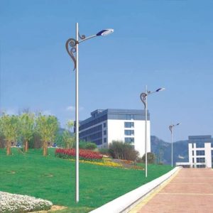 street pole sample 5