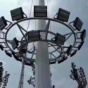 WhatsApp Image 2022-12-24 at 3.27.03 PM (2)