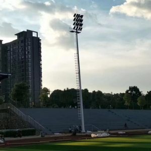 WhatsApp Image 2022-12-24 at 3.27.21 PM (2)