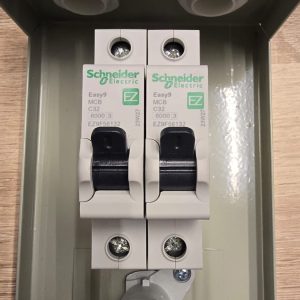 WhatsApp Image 2025-05-12 at 3.04.23 PM