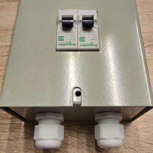 Fuse Box Sample 3