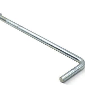 WhatsApp Image 2025-05-26 at 1.03.14 PM