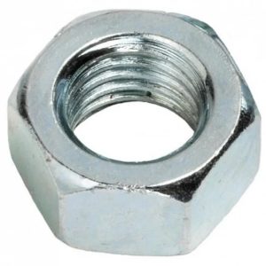 WhatsApp Image 2025-05-26 at 1.28.35 PM