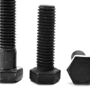 WhatsApp Image 2025-05-26 at 1.32.58 PM