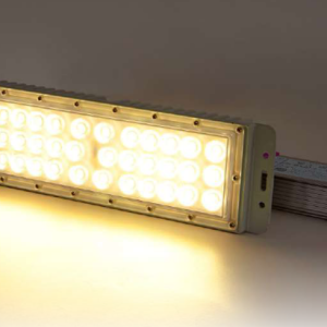 led112