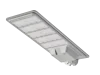 solar led1