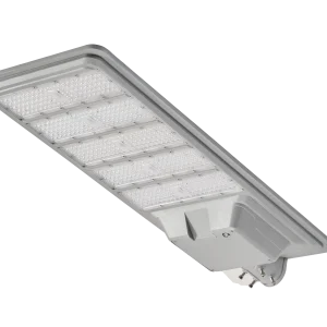 solar led1
