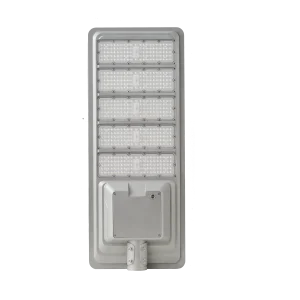 solar led2