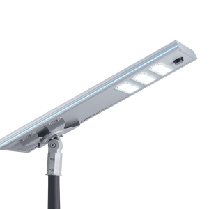 BLUE SOLAR SHO-MA-70W