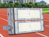 SH-MZ-200W Stadium light