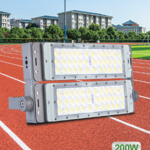 SH-MZ-200W Stadium light