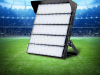 200-2000w LED Stadium light