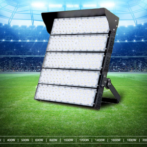 200-2000w LED Stadium light