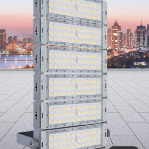 FLOODLIGHT 600W R001