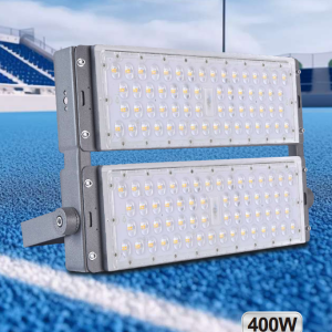 SH-MZ-400W Stadium light