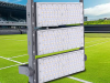 FLOODLIGHT 800W R001