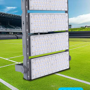 FLOODLIGHT 800W R001