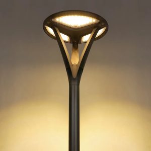 4ac2aae416f47c06cc7729b0d5d7c58