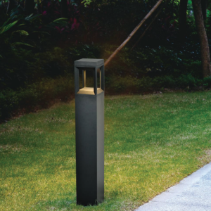 Led Lawn Light Sample 5