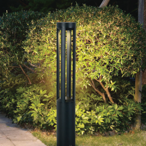 Led Lawn Light Sample 4