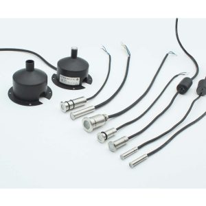 AZlighting Mini In Ground Light 2024-2025_Page_03