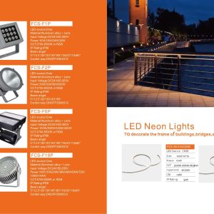 FOCUSLITE catalog 2024_Page_13