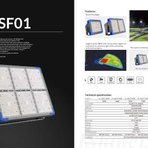 IShineLux_Catalog_Page_08