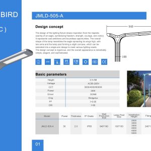 Latest patented products_Page_06