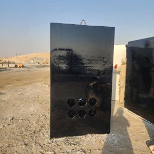 Precast Faile_Page_05