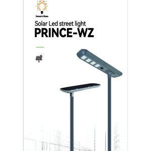 SHOMO’O DUBAI Prince ( Double Pages) solar street light specification_Page_01